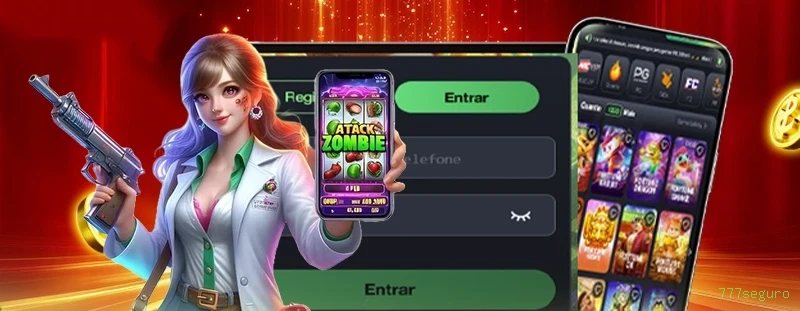 Jogos Completos