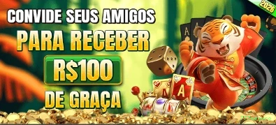 APK Oficial