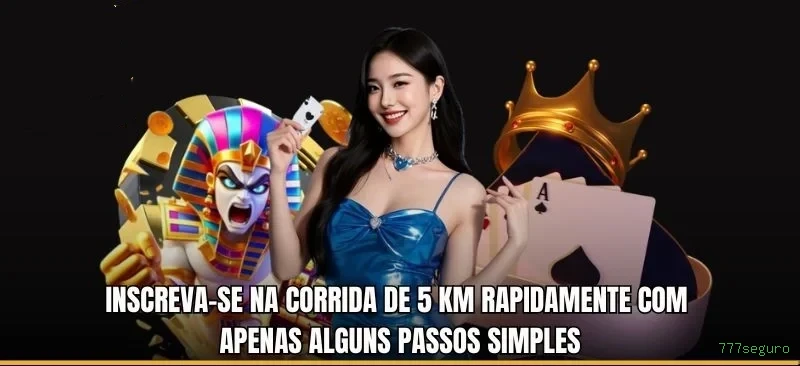 Notificações