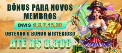 Apostas esportivas da 777seguro com odds competitivas