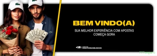 Cassino ao vivo da 777seguro com dealers reais