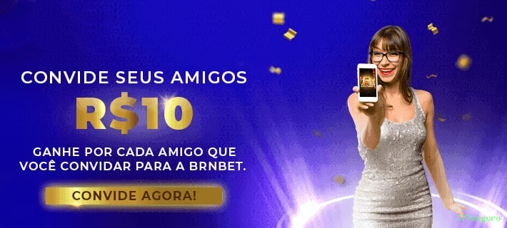 Download gratuito do app da 777seguro