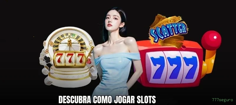 Download gratuito do app da 777seguro