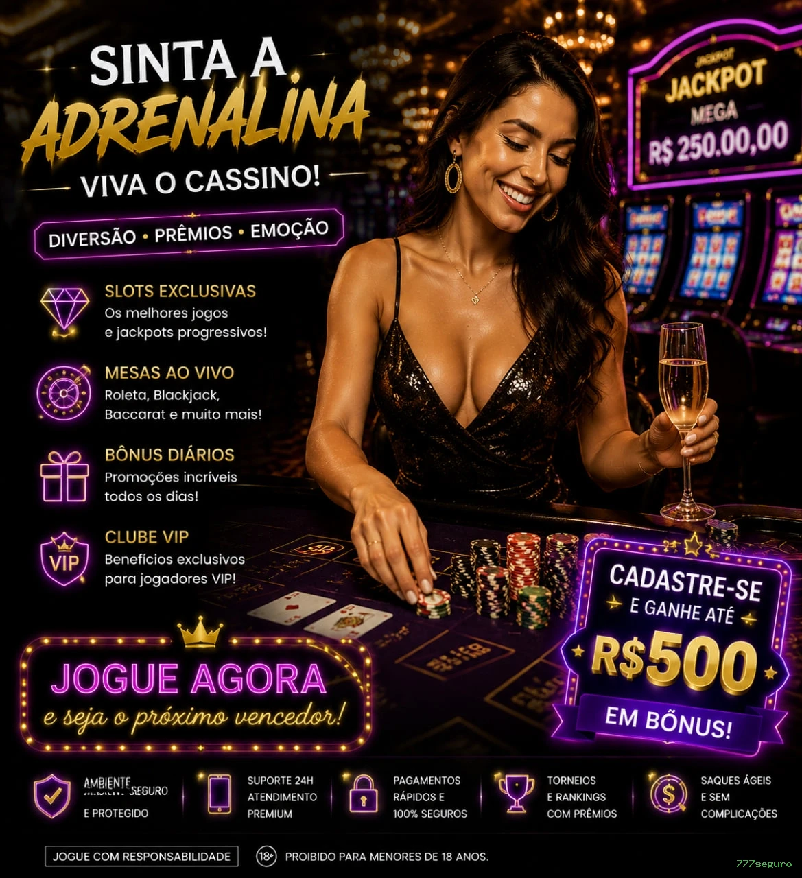 Jogos de fortune da 777seguro com prêmios incríveis