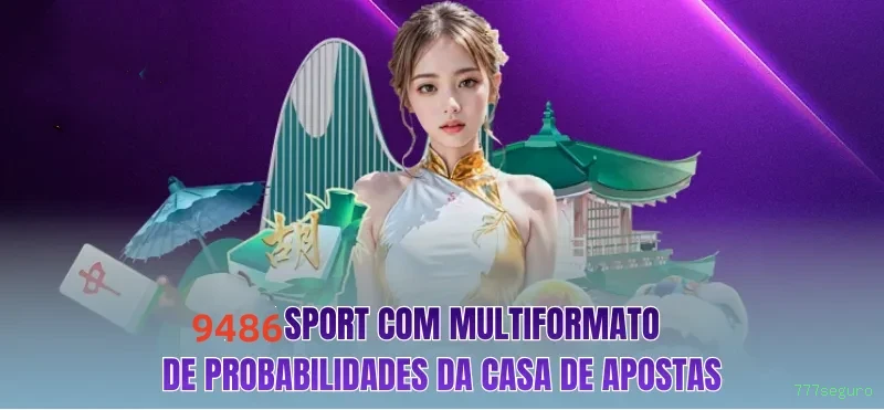 Como instalar o app da 777seguro