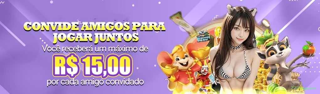Jogos de loteria online na 777seguro