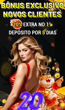 Plataforma completa da 777seguro com todos os jogos