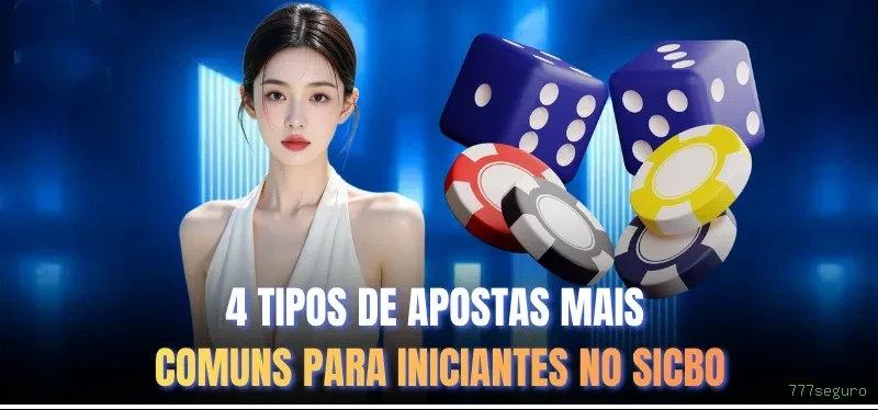 Canal oficial da 777seguro no Telegram